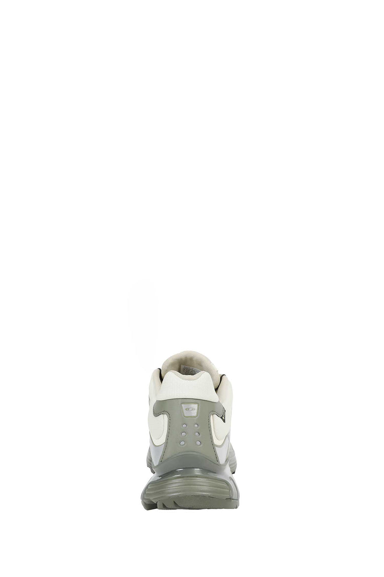 SALOMON XT-Whisper Gore-Tex Sneakers unisex