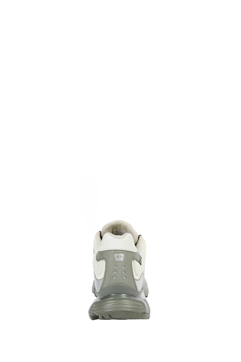 SALOMON XT-Whisper Gore-Tex Sneakers unisex