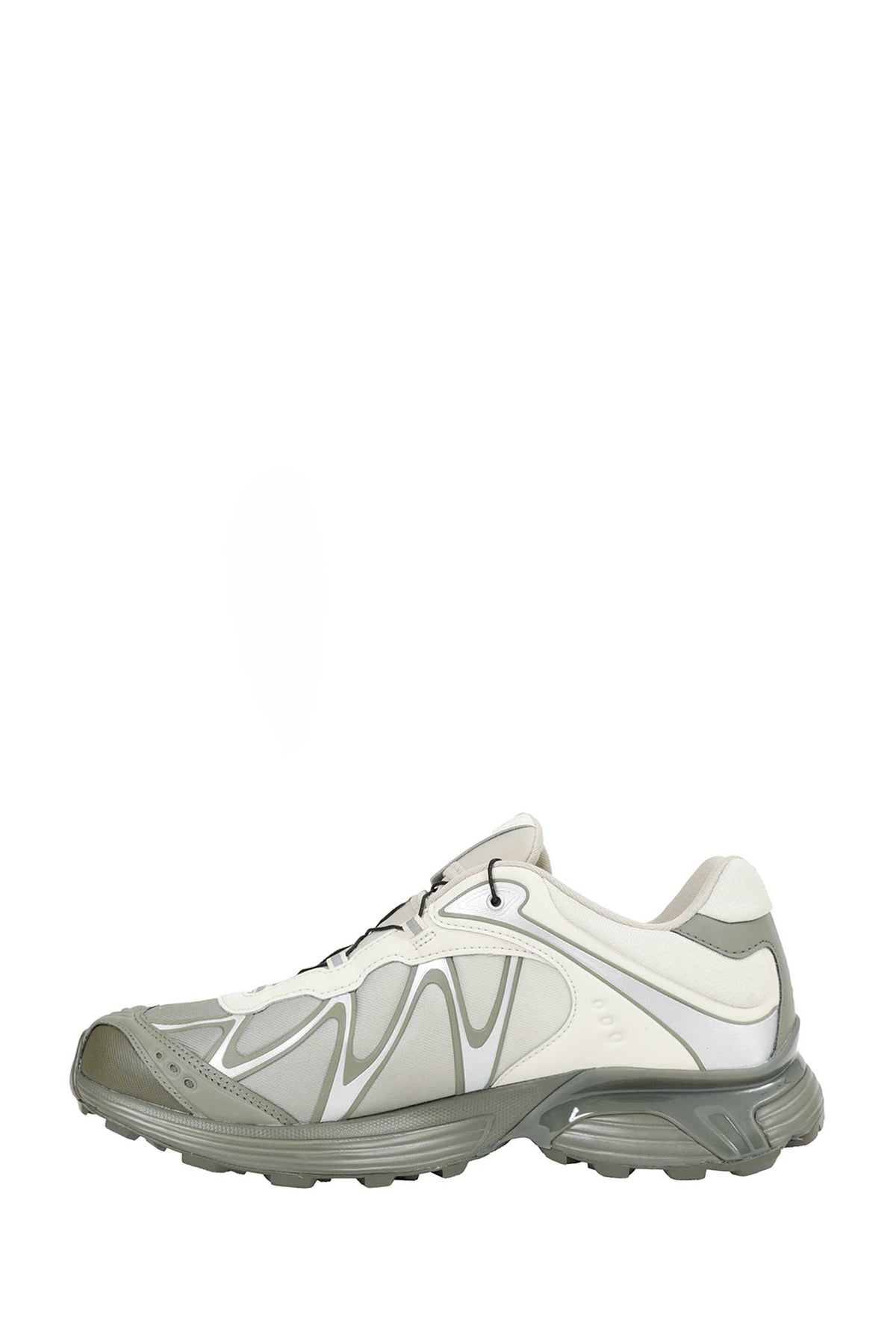 SALOMON XT-Whisper Gore-Tex Sneakers unisex