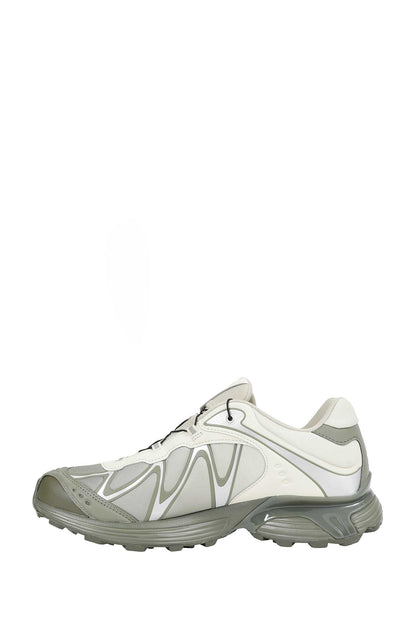 XT-Whisper Gore-Tex Sneakers