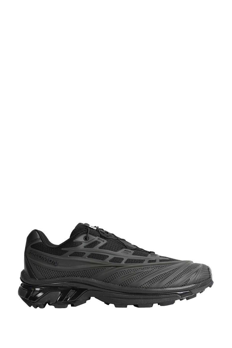 SALOMON XT-EVO Sneakers unisex