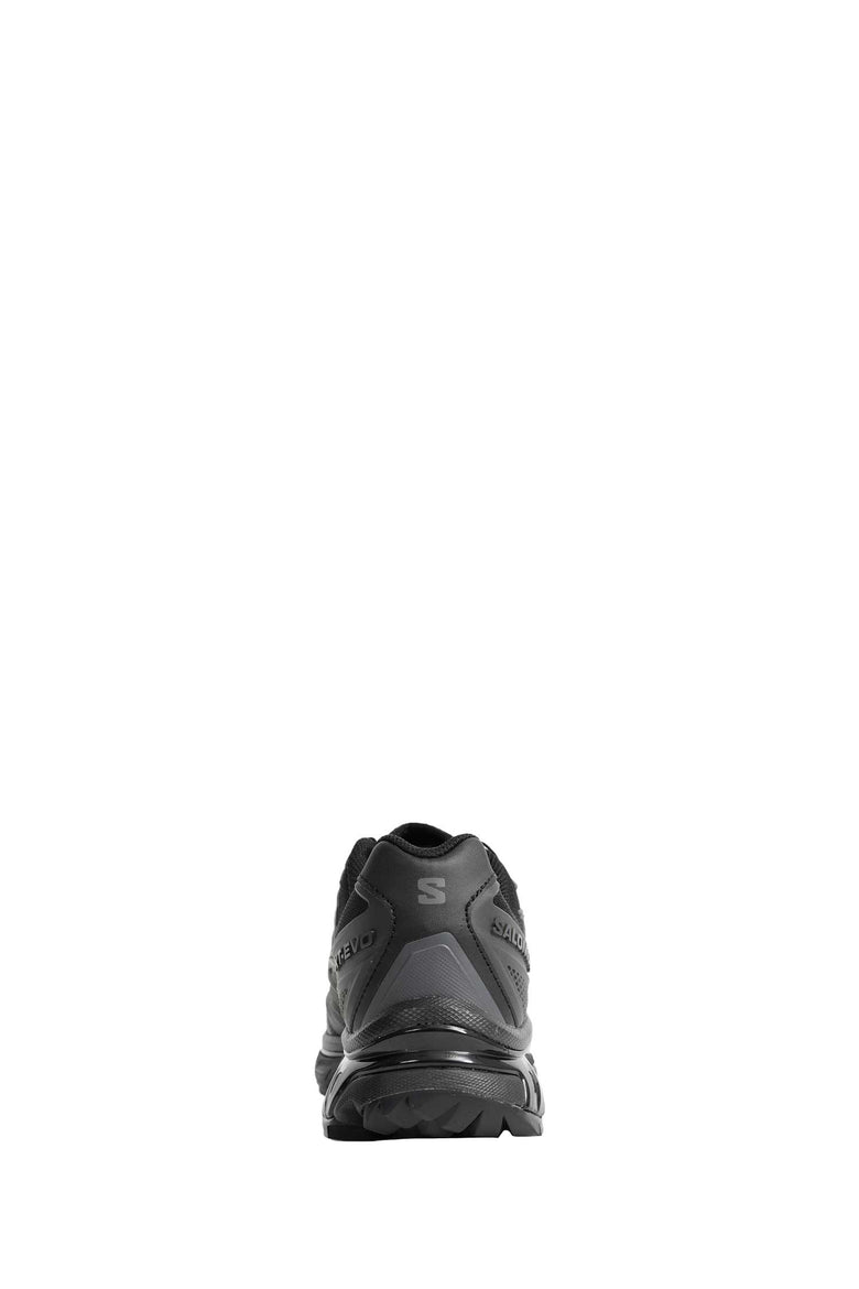 SALOMON XT-EVO Sneakers unisex