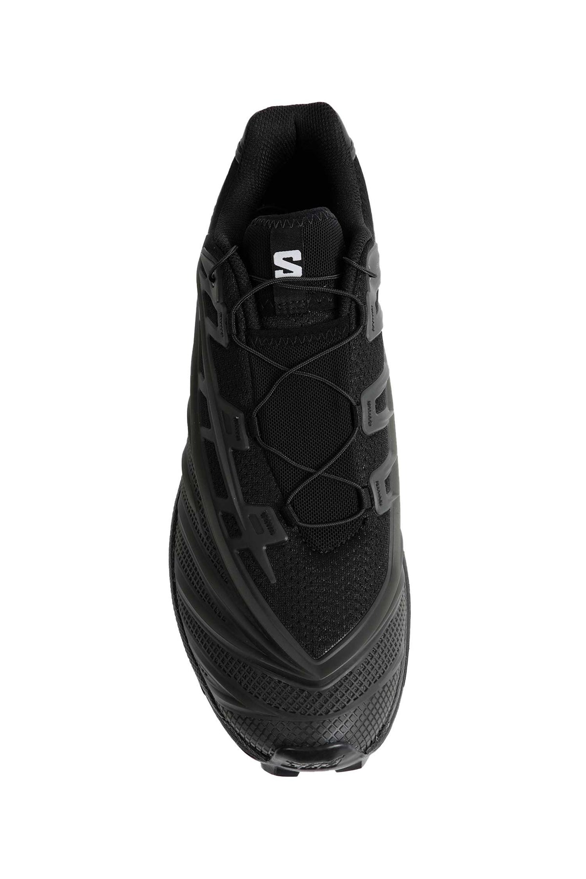 XT-EVO Sneakers