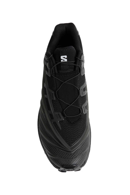 XT-EVO Sneakers