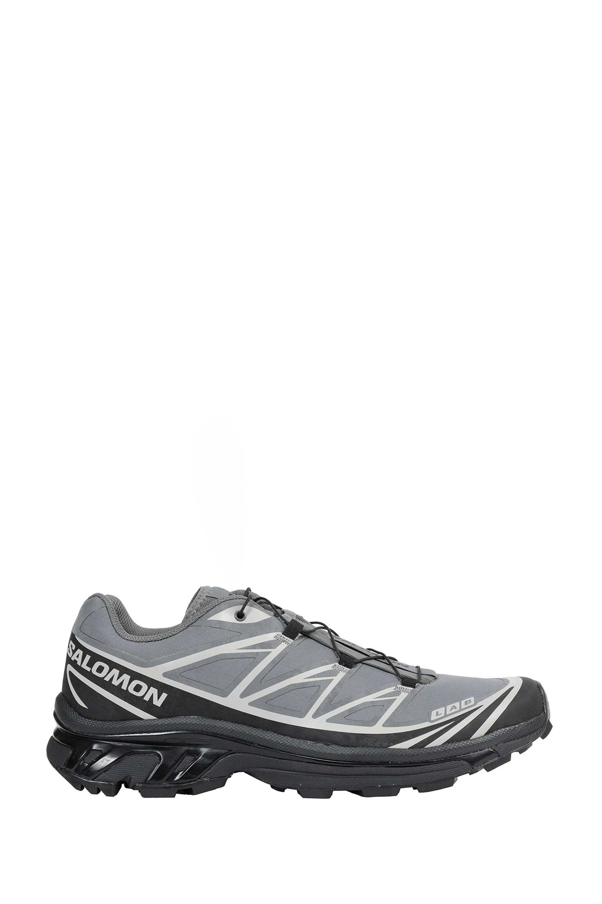 XT-6 Protective Sneakers