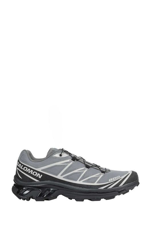 XT-6 Protective Sneakers