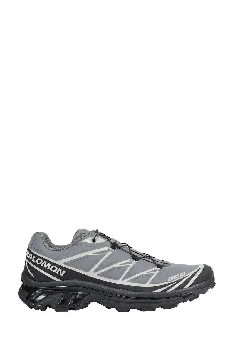 SALOMON XT-6 Protective Sneakers unisex
