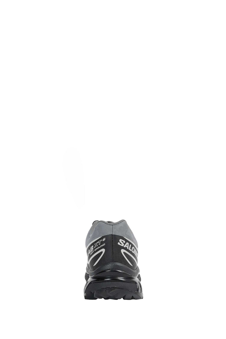 SALOMON XT-6 Protective Sneakers unisex