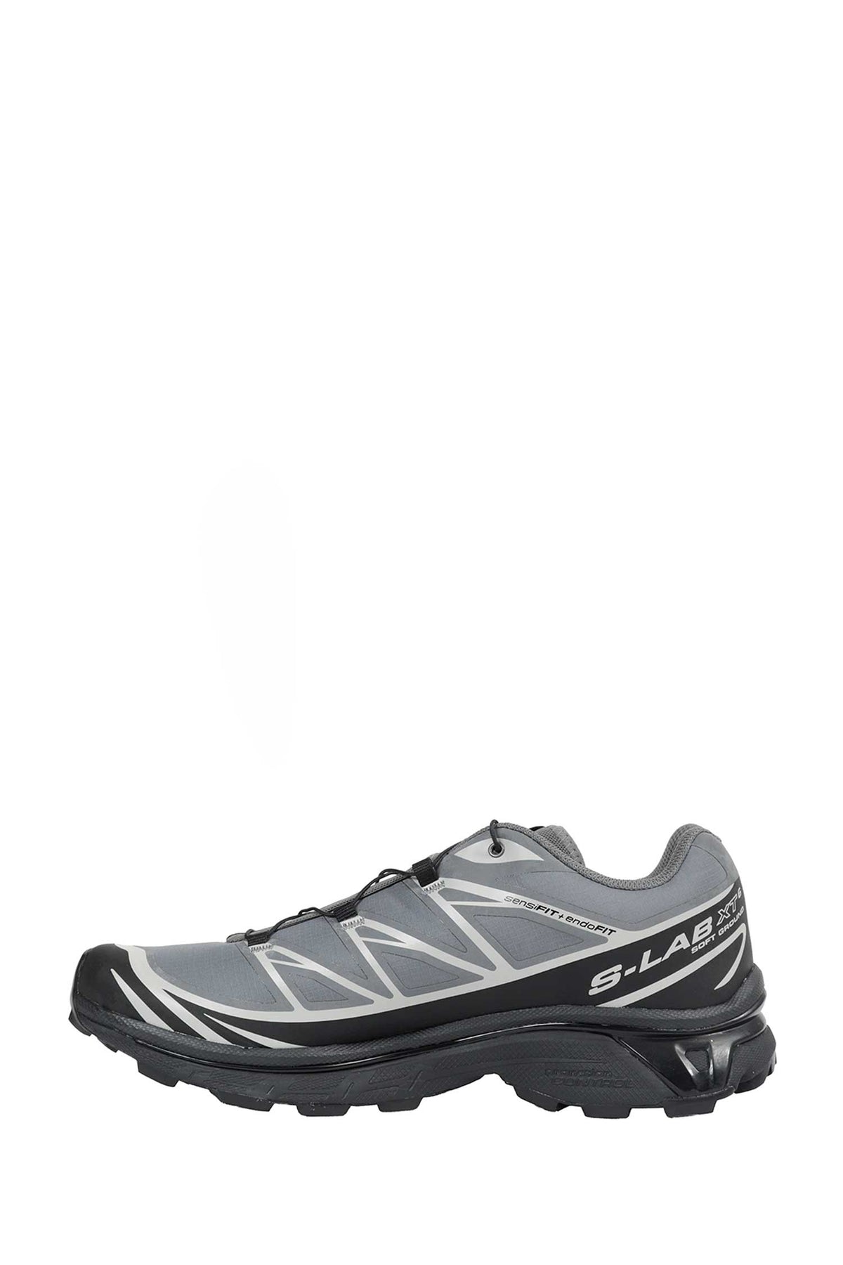 XT-6 Protective Sneakers