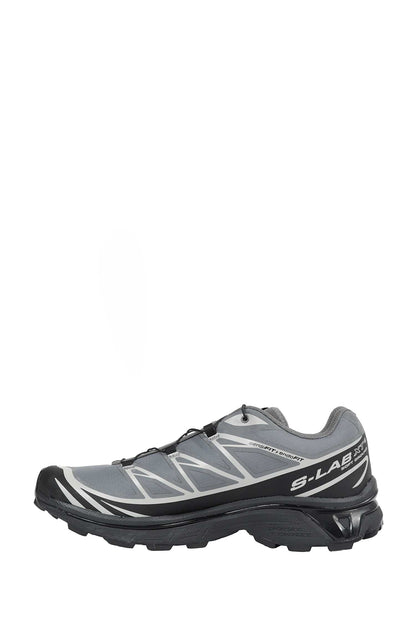 XT-6 Protective Sneakers