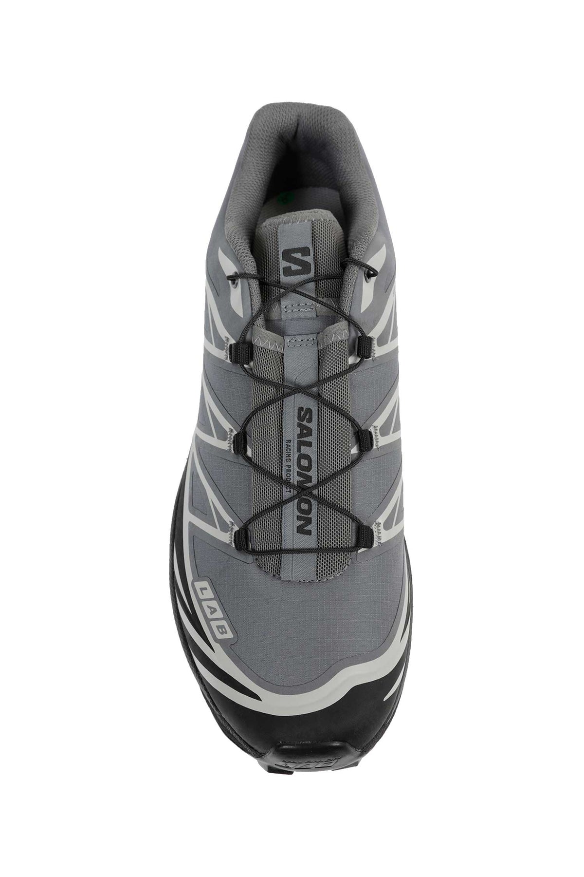 XT-6 Protective Sneakers