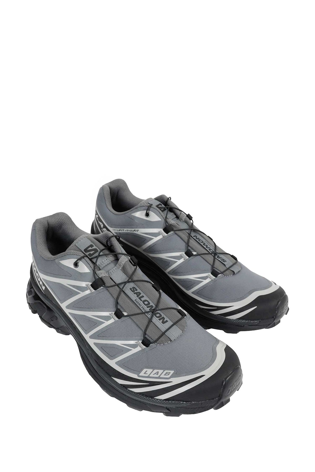 XT-6 Protective Sneakers