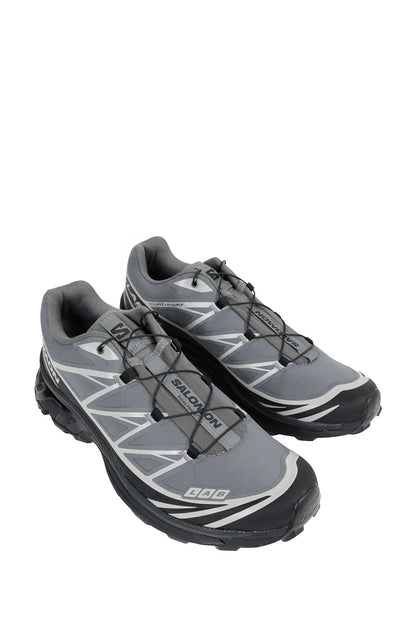 XT-6 Protective Sneakers