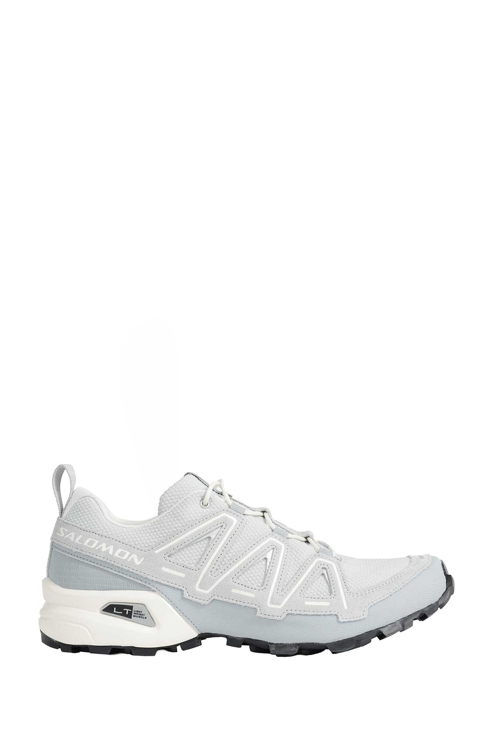 SALOMON Speedcross 3 Expanse Sneakers unisex