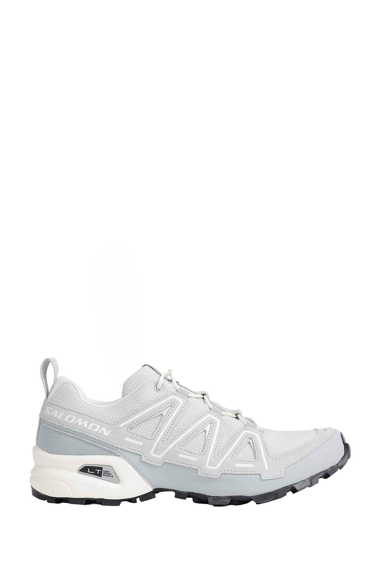 SALOMON Speedcross 3 Expanse Sneakers unisex