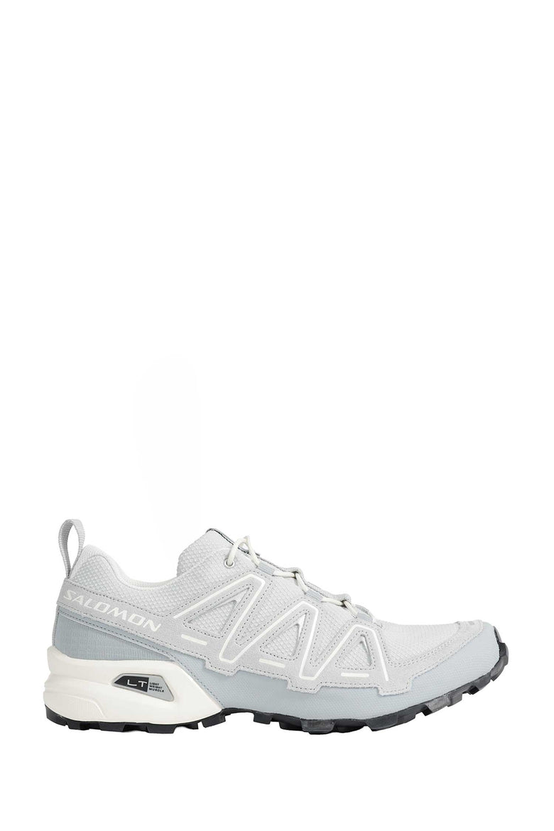SALOMON Speedcross 3 Expanse Sneakers unisex