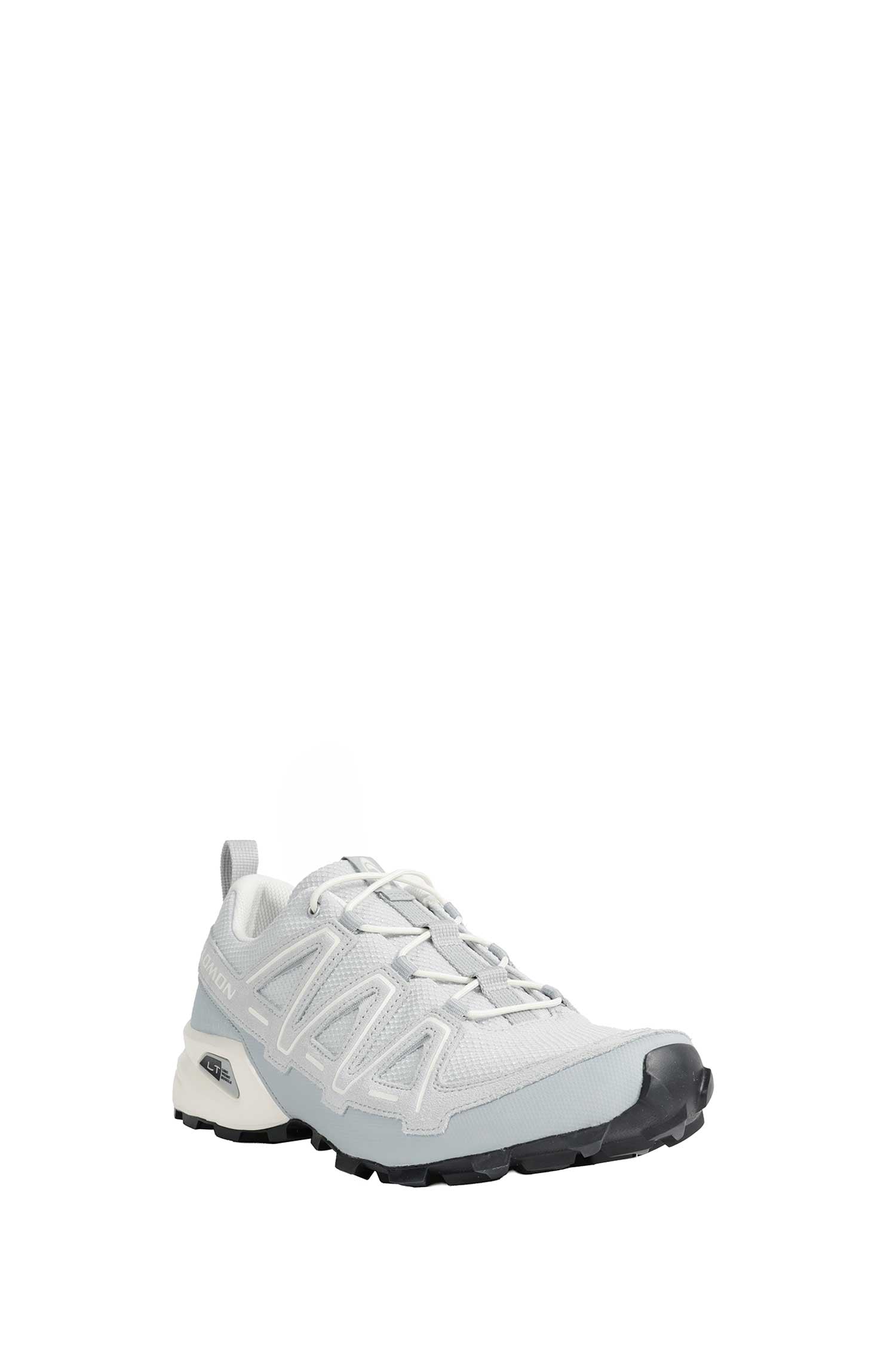 Speedcross 3 Expanse Sneakers