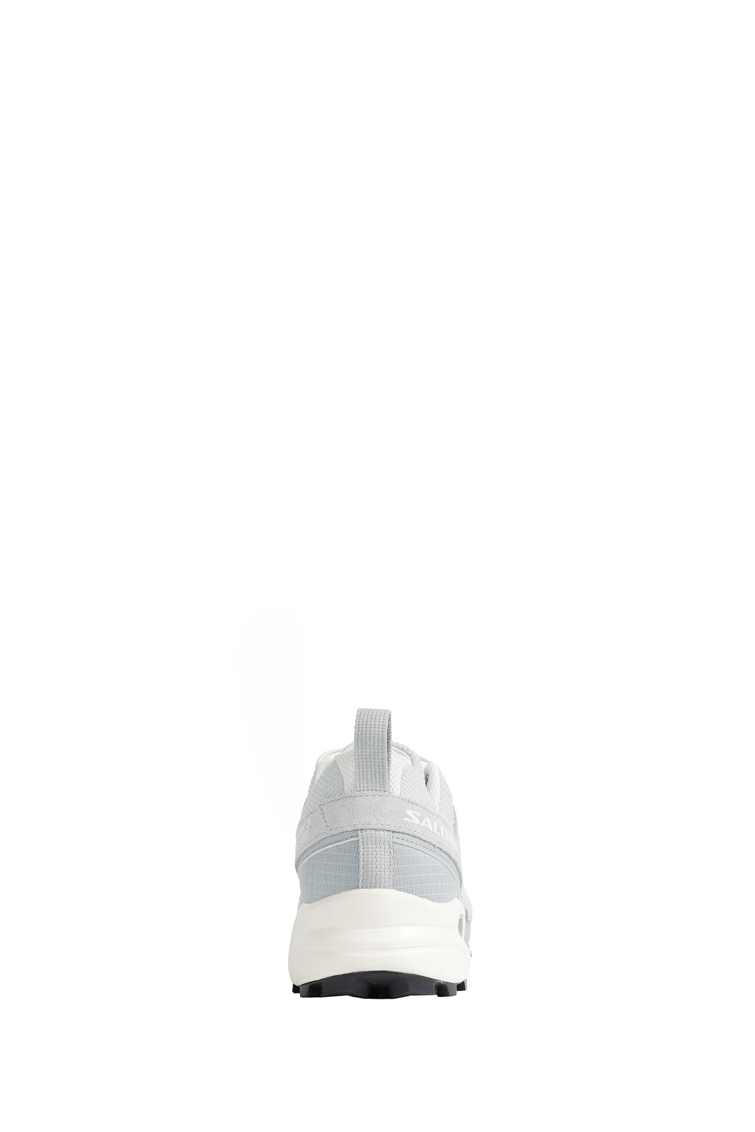 Speedcross 3 Expanse Sneakers