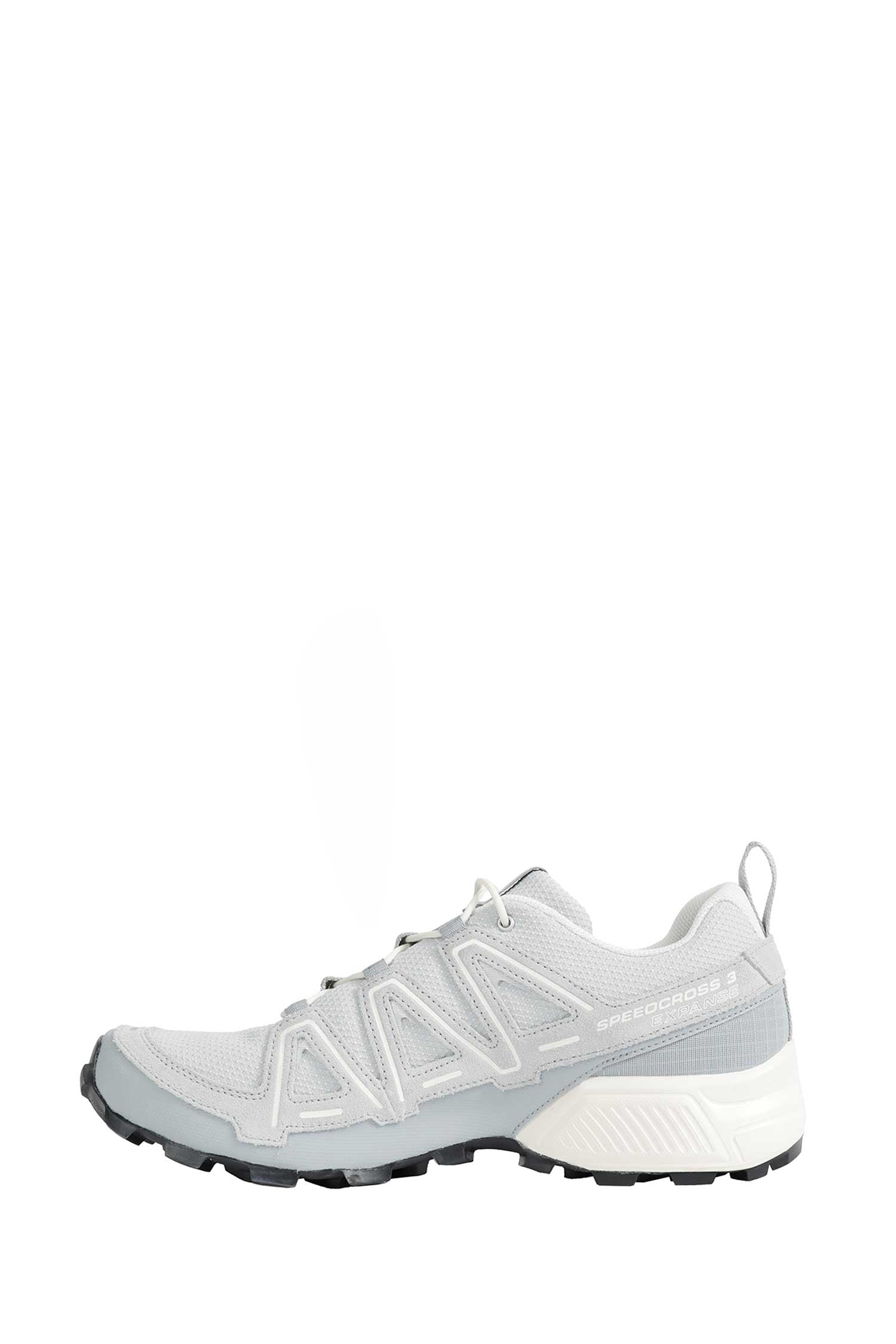 SALOMON Speedcross 3 Expanse Sneakers unisex