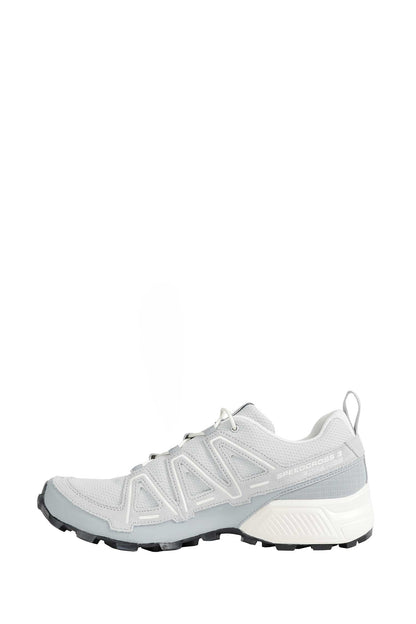 Speedcross 3 Expanse Sneakers