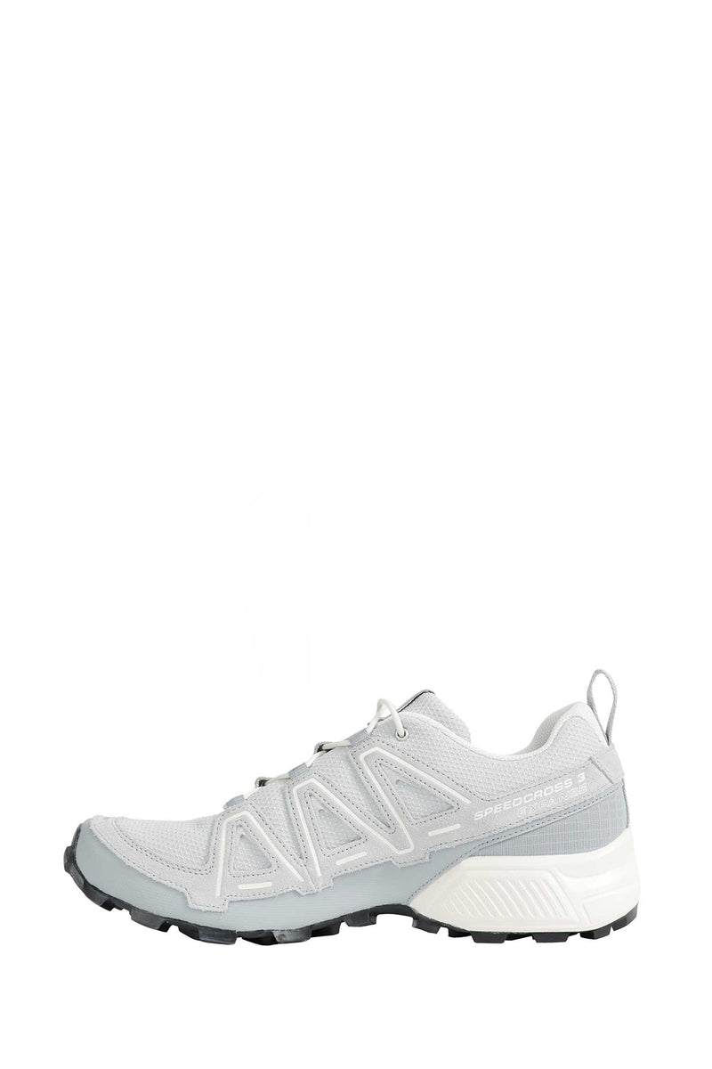 SALOMON Speedcross 3 Expanse Sneakers unisex