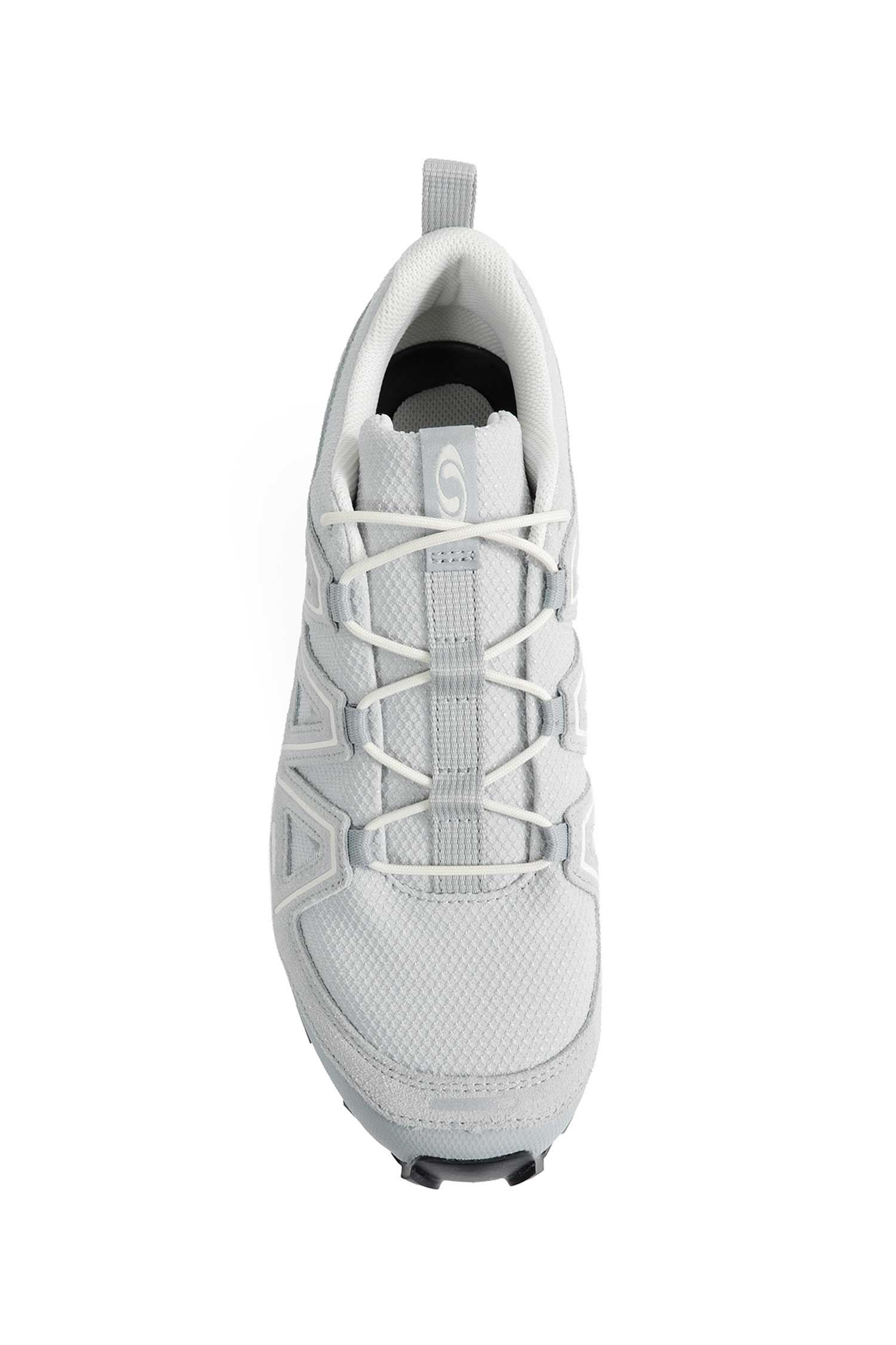 SALOMON Speedcross 3 Expanse Sneakers unisex