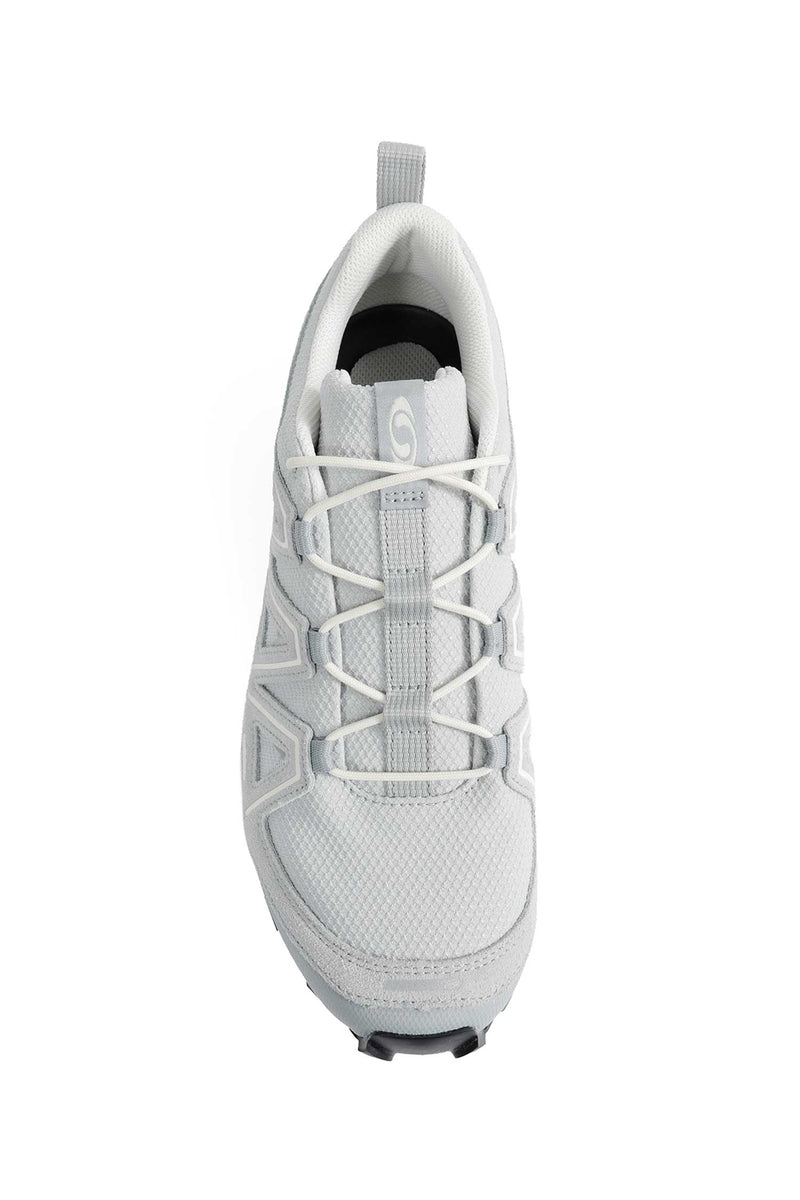 SALOMON Speedcross 3 Expanse Sneakers unisex