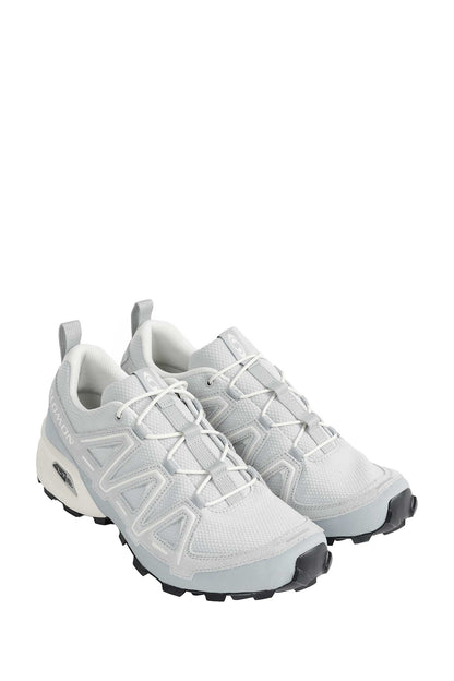 Speedcross 3 Expanse Sneakers