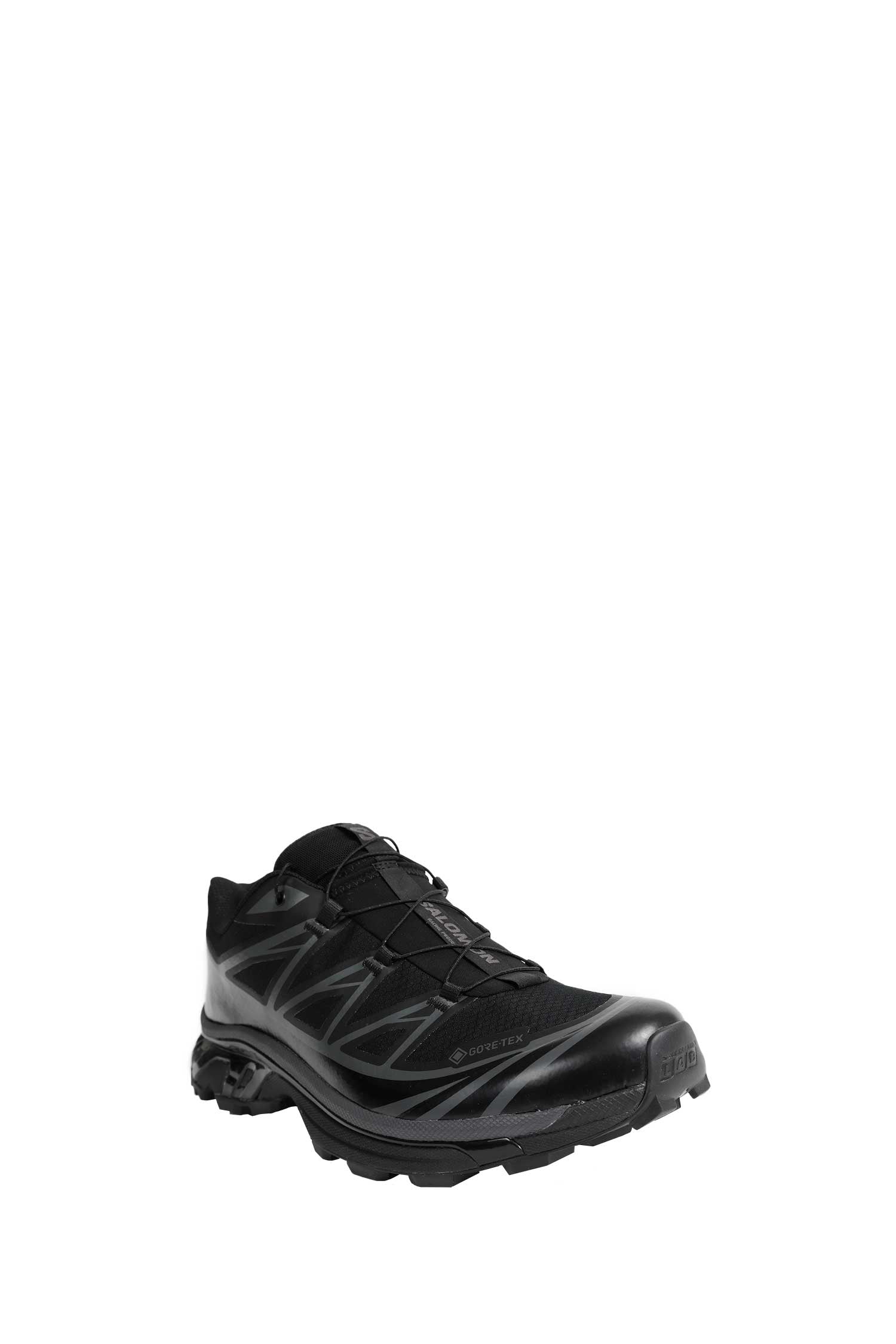 XT-6 Gore-tex Sneakers