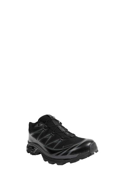 XT-6 Gore-tex Sneakers