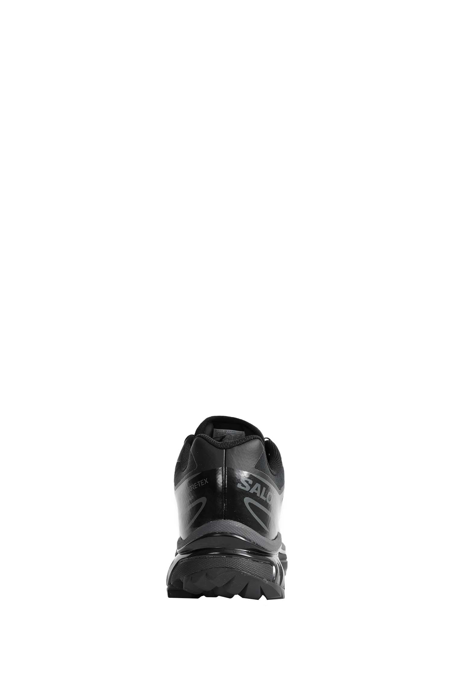XT-6 Gore-tex Sneakers