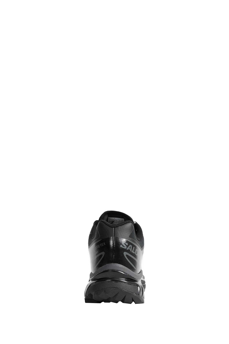 SALOMON XT-6 Gore-tex Sneakers unisex