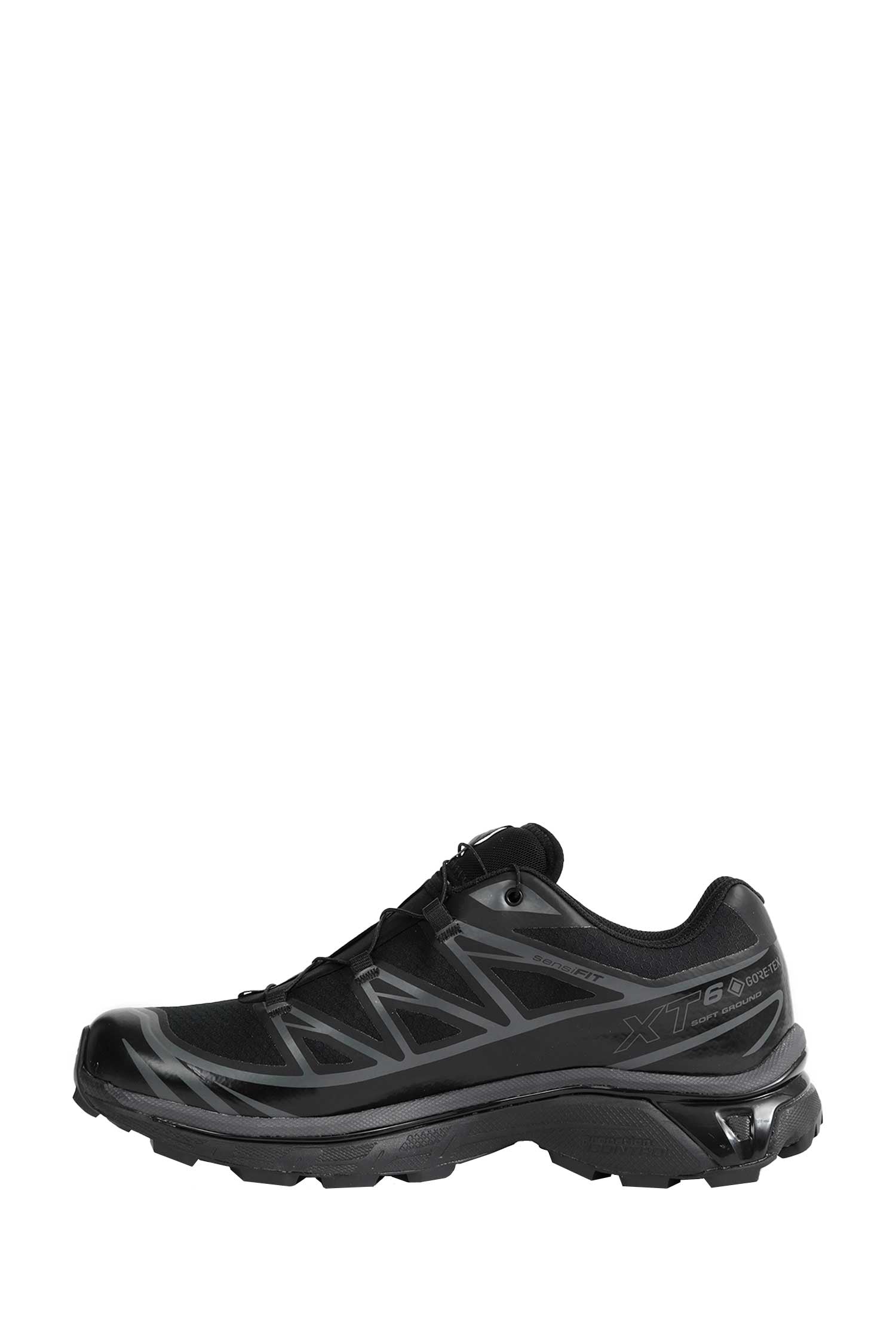 SALOMON XT-6 Gore-tex Sneakers unisex