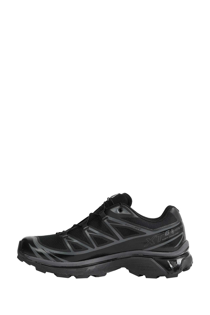 SALOMON XT-6 Gore-tex Sneakers unisex
