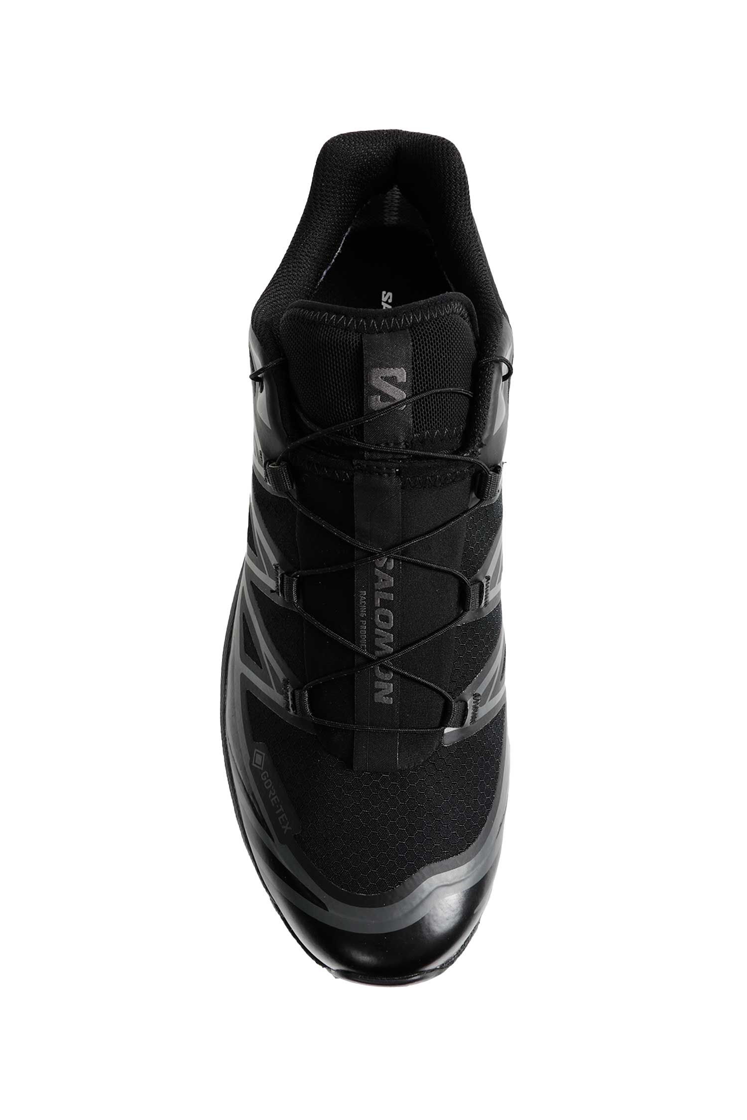 SALOMON XT-6 Gore-tex Sneakers unisex