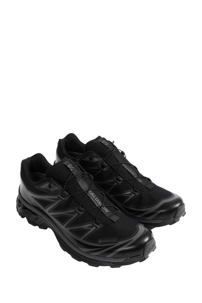 XT-6 Gore-tex Sneakers