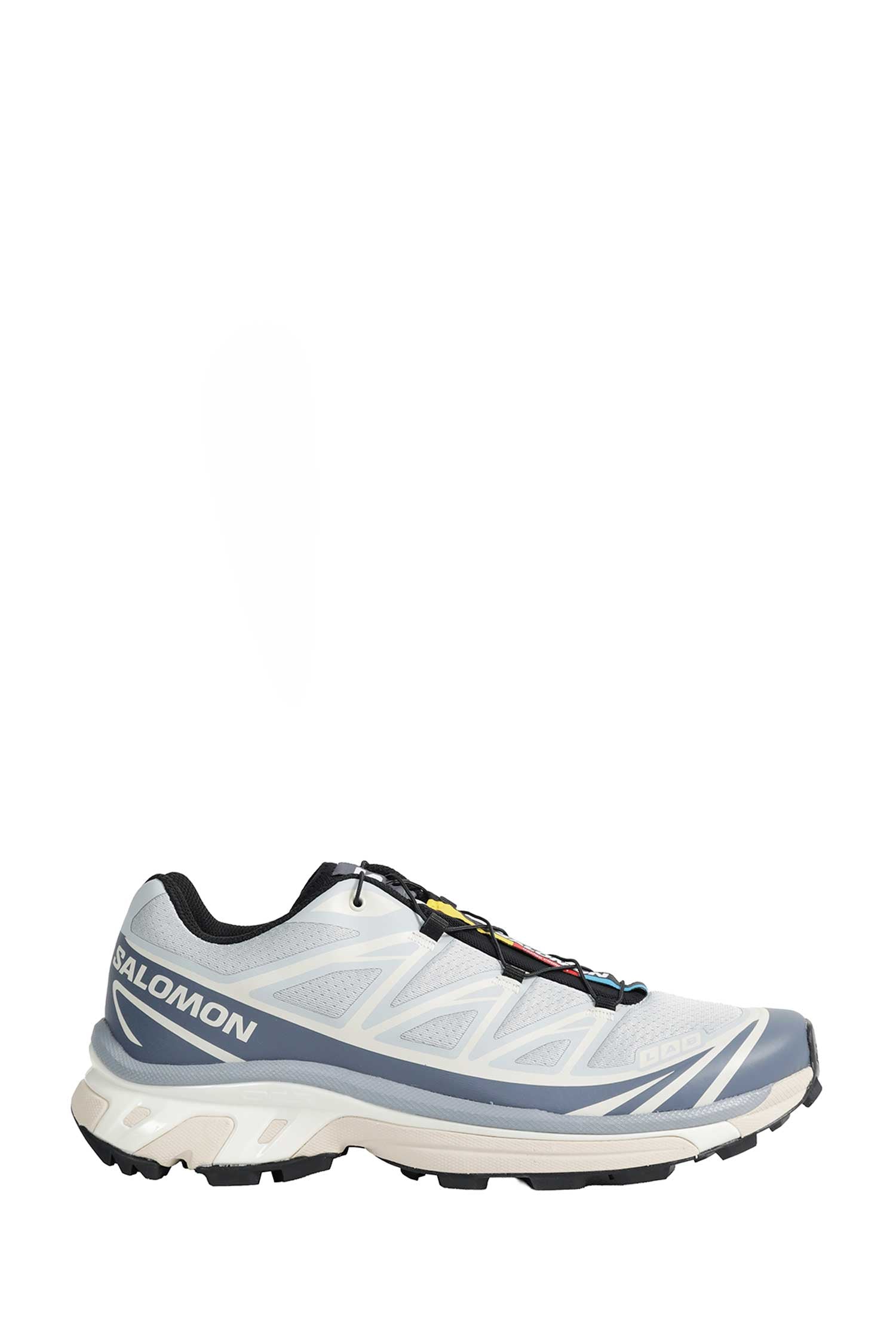 SALOMON XT-6 Sneakers unisex