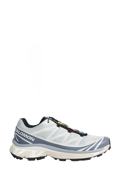 XT-6 Sneakers