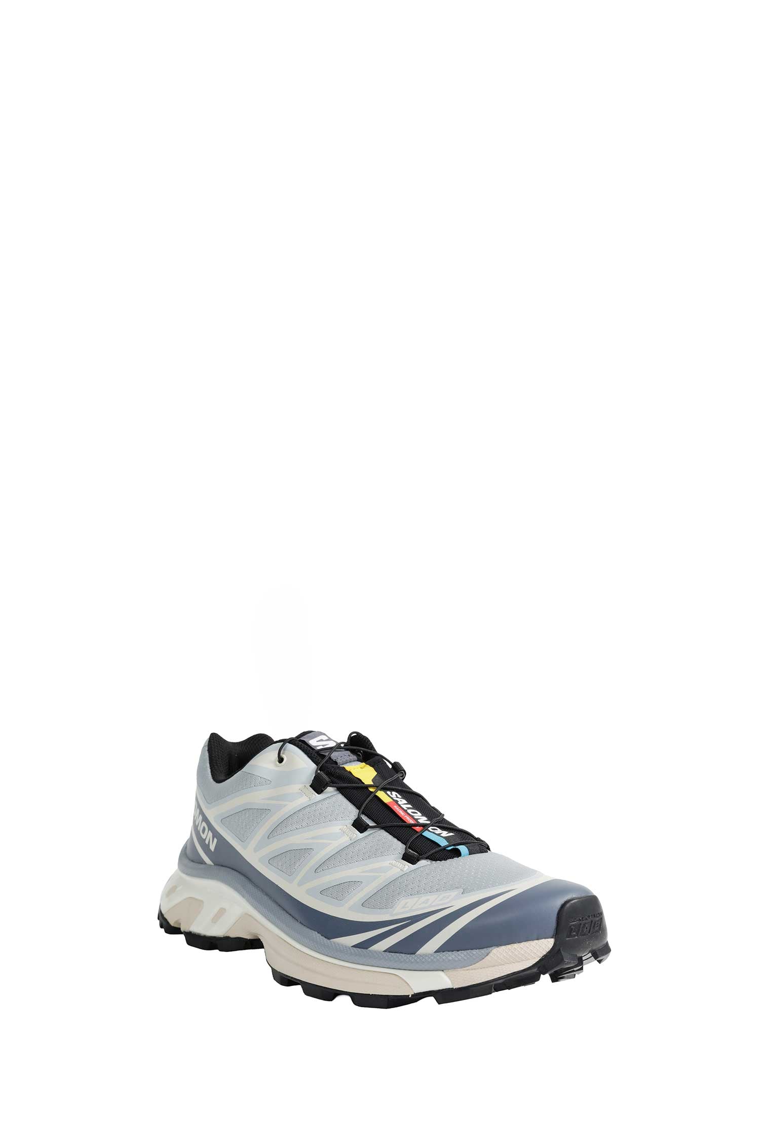 SALOMON XT-6 Sneakers unisex