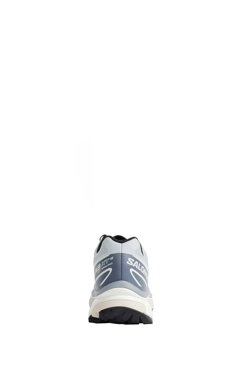 
              SALOMON XT-6 Sneakers unisex
            