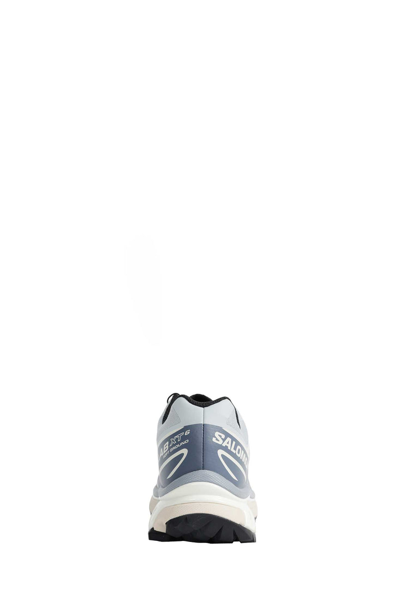 SALOMON XT-6 Sneakers unisex
