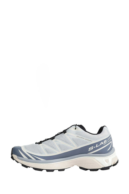 XT-6 Sneakers