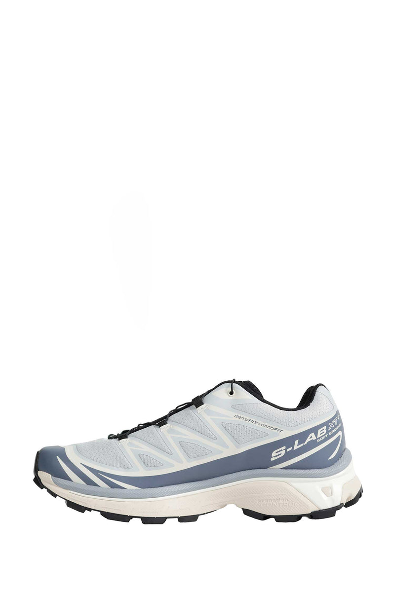 SALOMON XT-6 Sneakers unisex