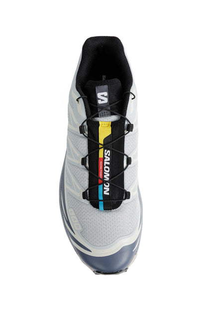 XT-6 Sneakers