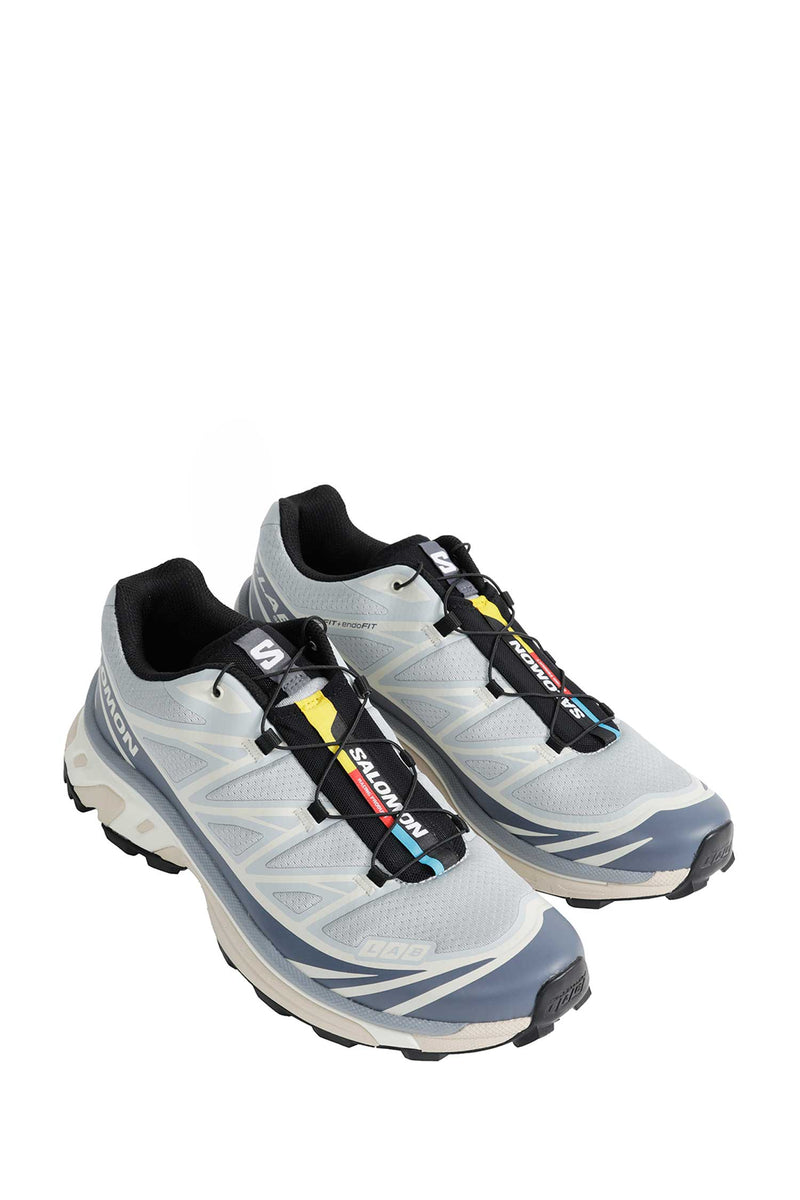 SALOMON XT-6 Sneakers unisex