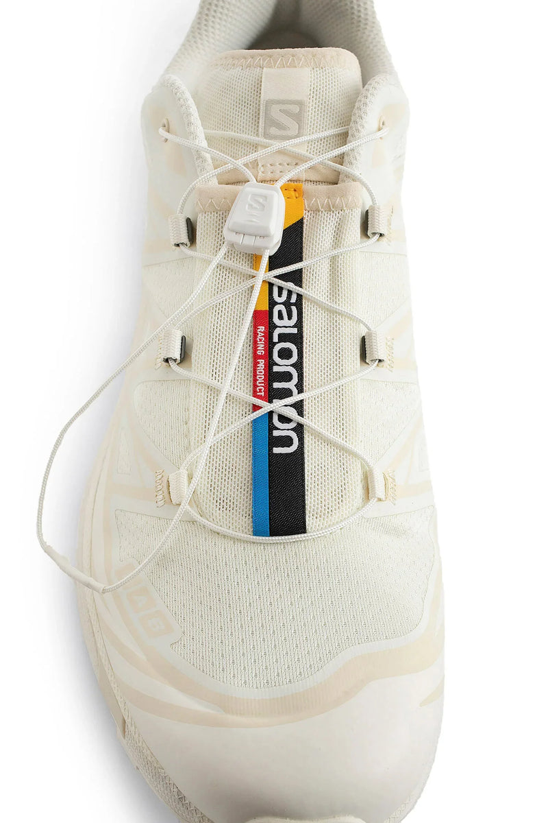 XT-6 Snakers - Antonioli.eu