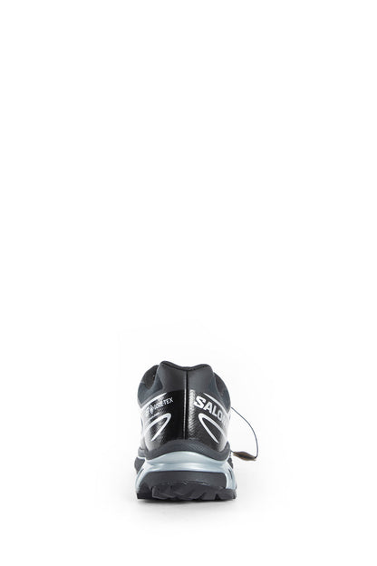 Sneakers Xt-6 Gtx 