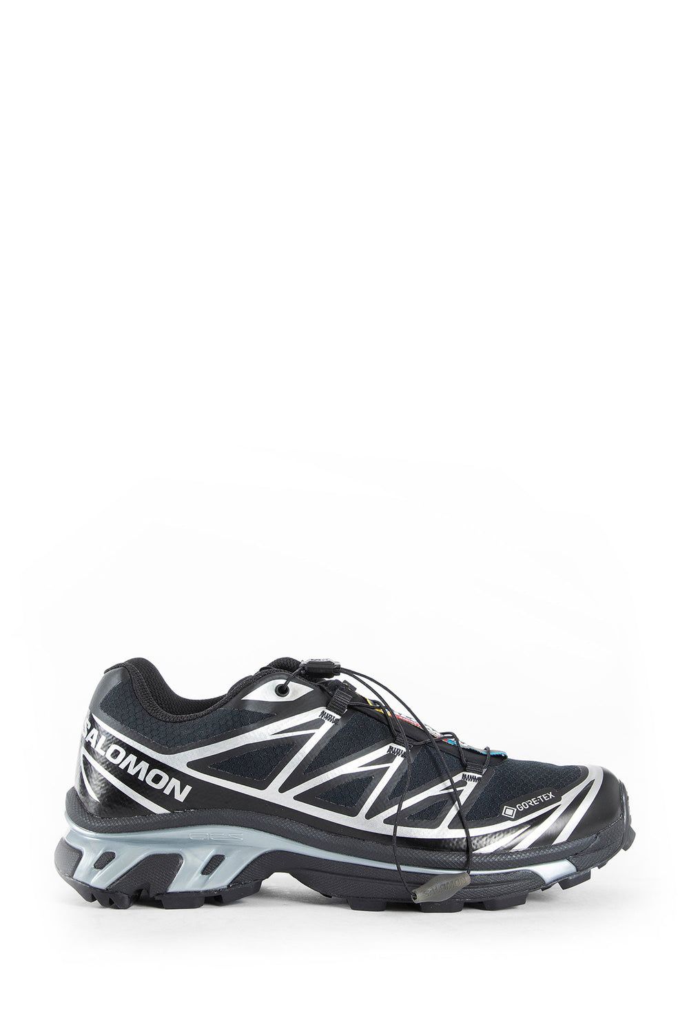Sneakers Xt-6 Gtx 