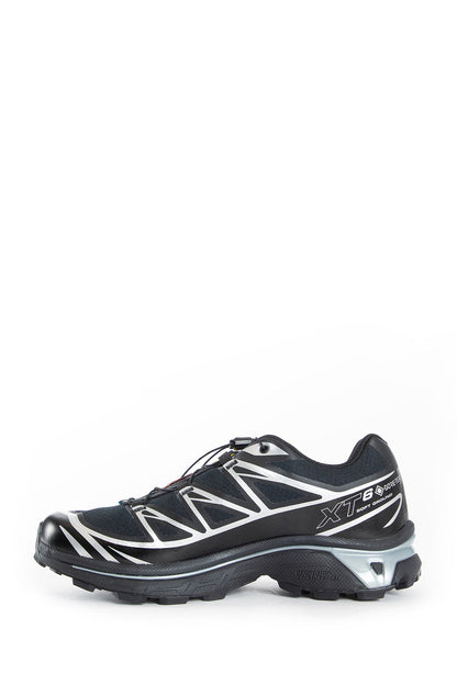 Sneakers Xt-6 Gtx 