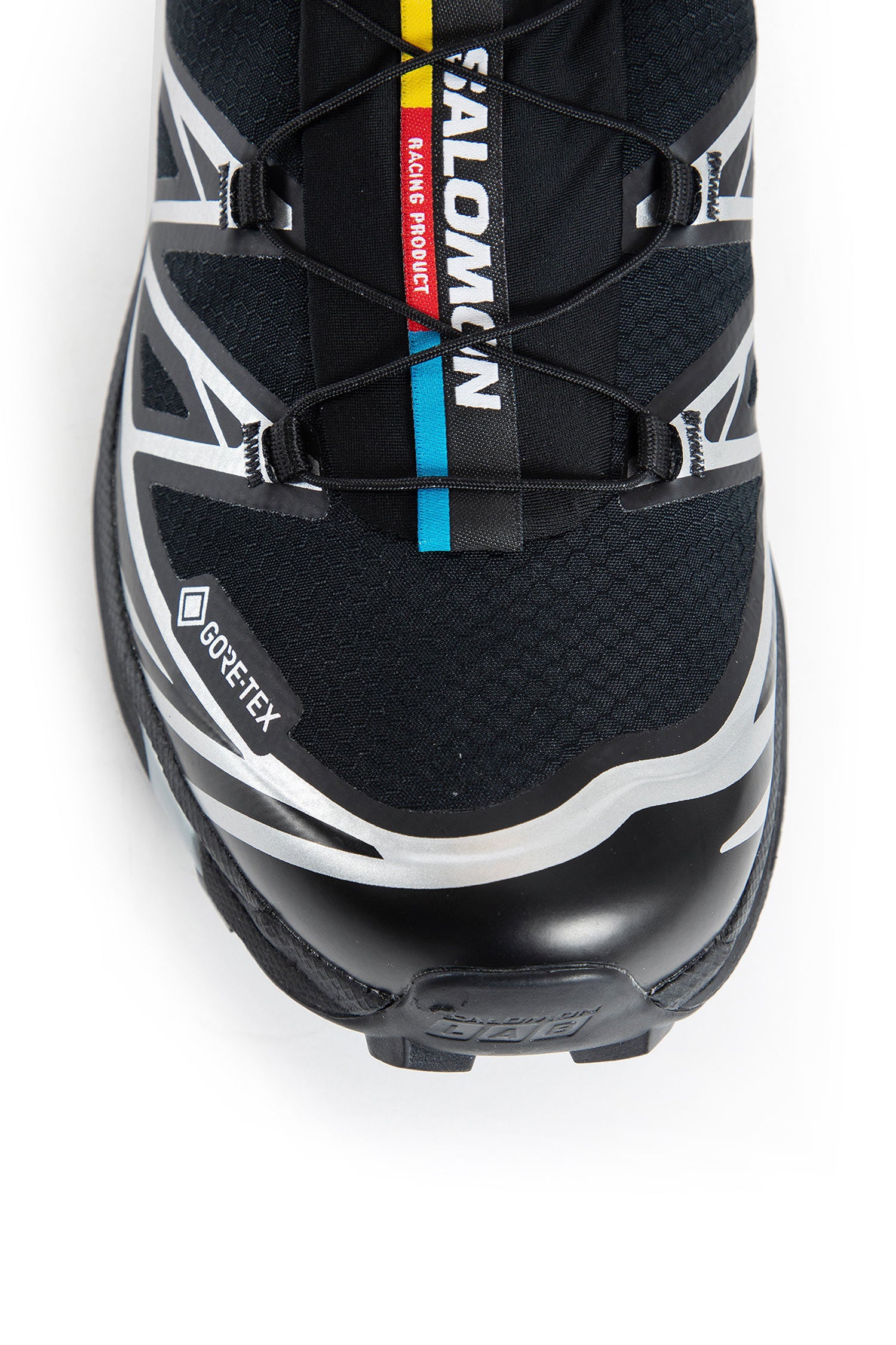 Sneakers Xt-6 Gtx 